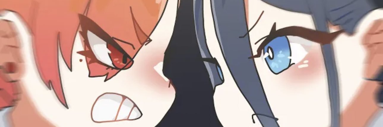 VFDTZ0919's profile banner image