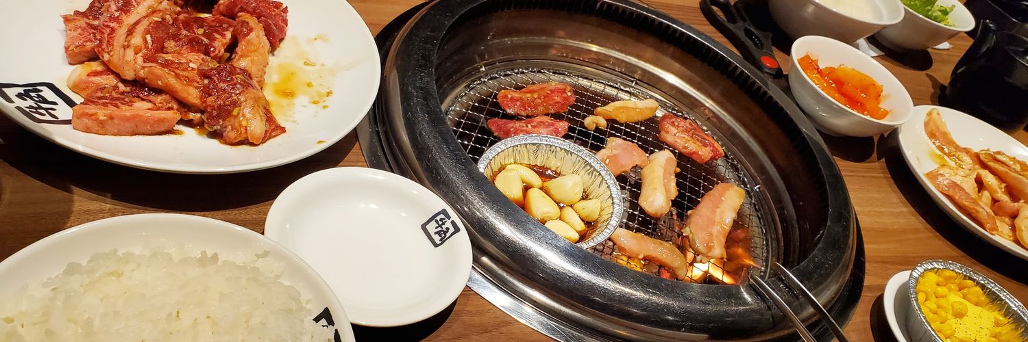 ヤーヒロ永遠の初級者 banner