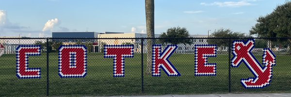 COTaylor_PBC Profile Banner