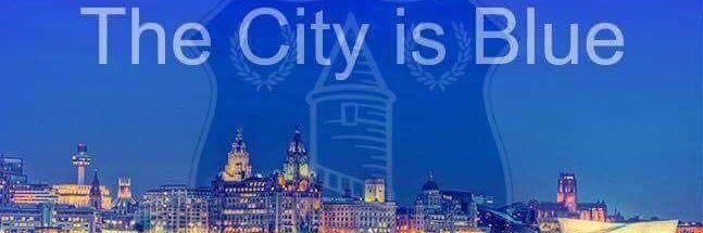 blue4ever09's profile banner image