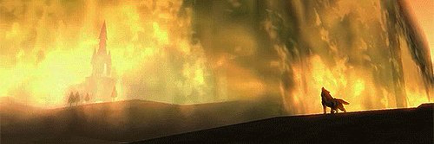 gabp_____'s profile banner image