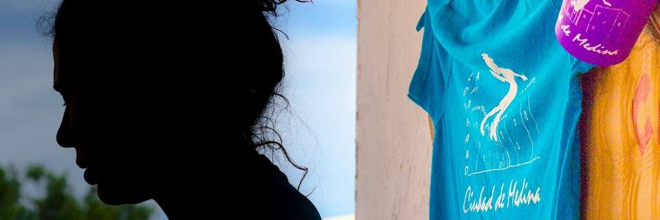 Medinaplaya's profile banner image