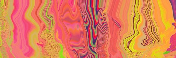 landwhisker Profile Banner