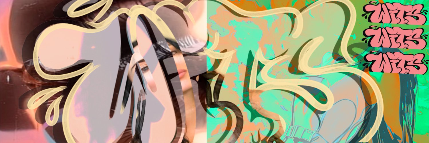 whitterss's profile banner image