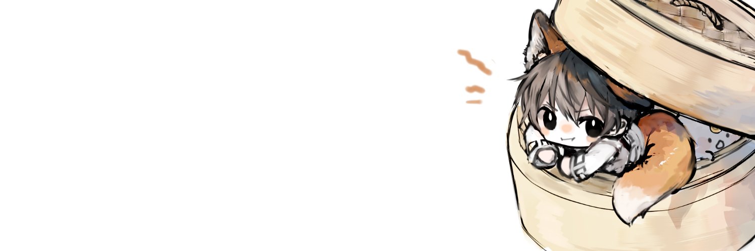 kyie5's profile banner image