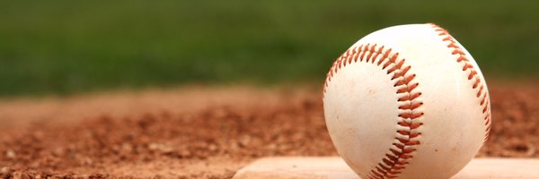 PitchingCoachC Profile Banner