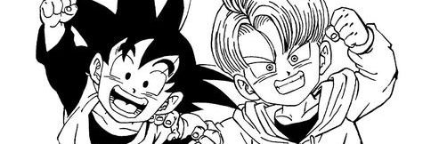 💙 YAN ⚡ banner