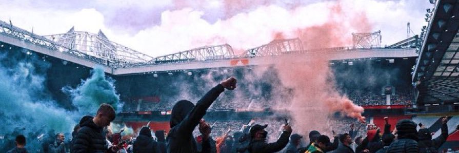 crackerj27_'s profile banner image