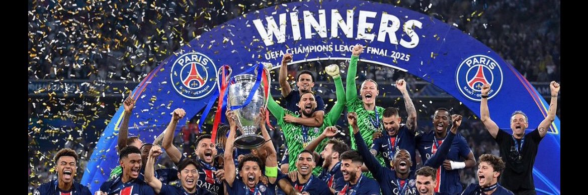 AS banner