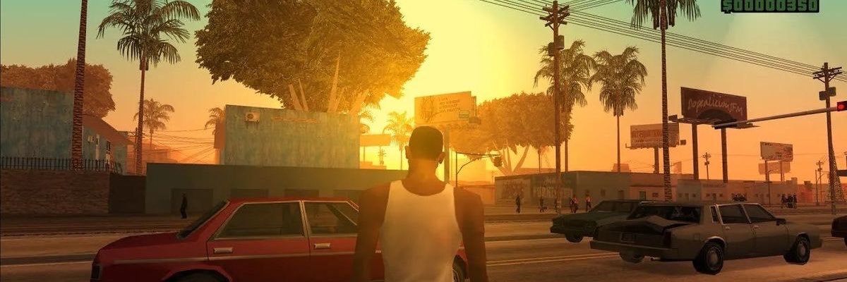 lettherebemoney's profile banner image