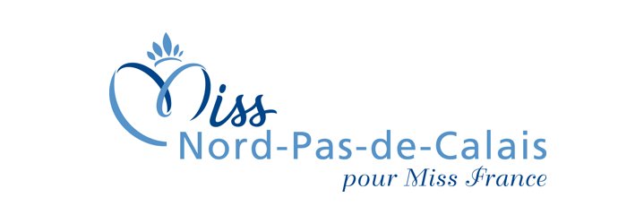 Miss_NPDC's profile banner image