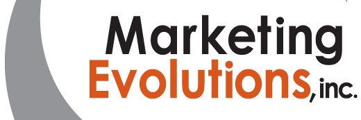 BeEvolutionary's profile banner image