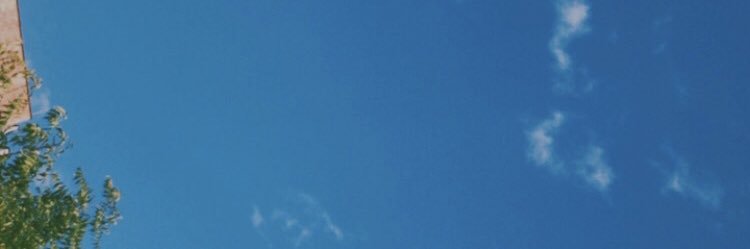 stephforlife's profile banner image