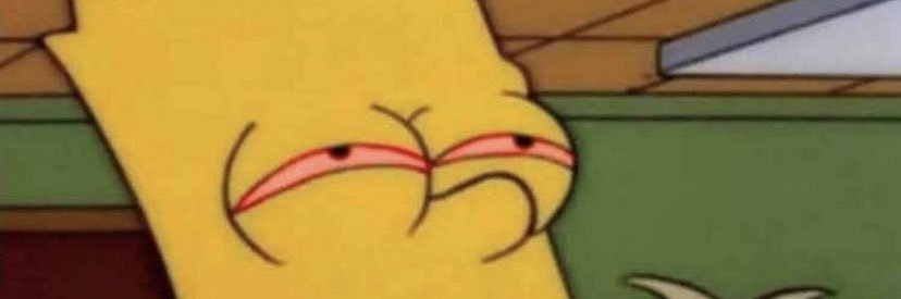 Mr. 🅱️🅱️🅱️ banner