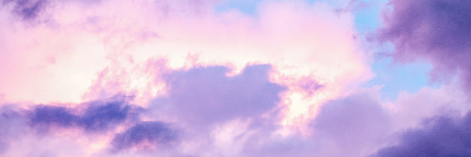 DigitallResidue's profile banner image