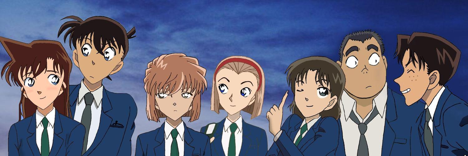 Jarootttt's profile banner image