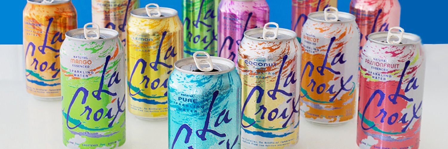 xLacroixBoix banner