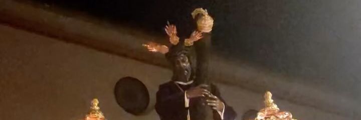 lardin78's profile banner image