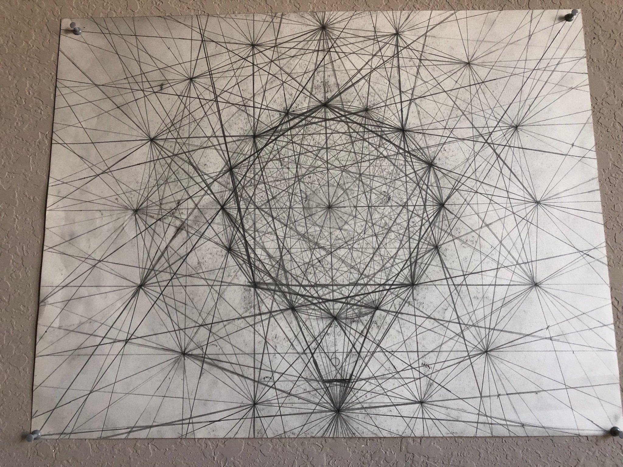 Matthew Isaiah Friedman banner