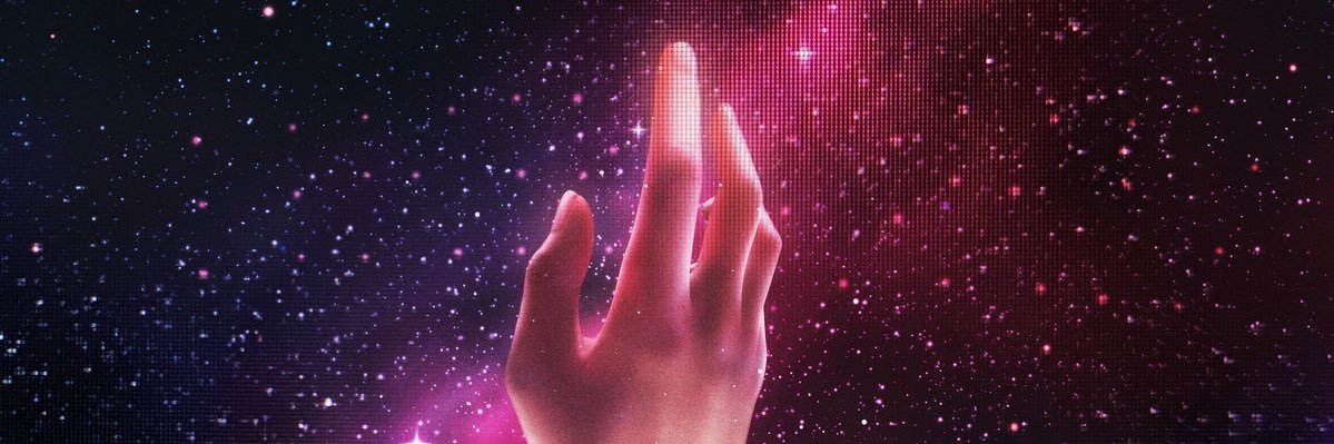 chrisdewse's profile banner image