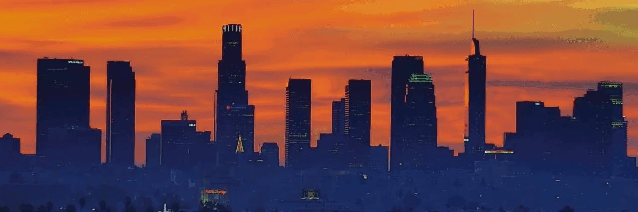 BAMTrades banner