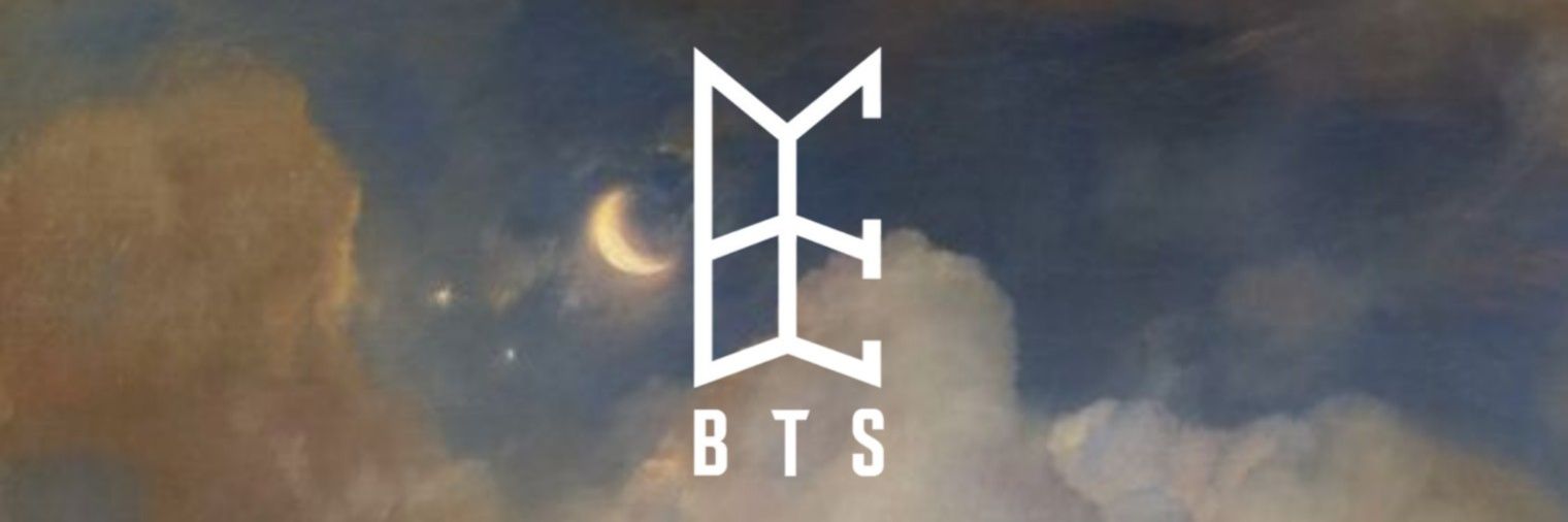 SHARING LIGHTINY CASE📌 banner