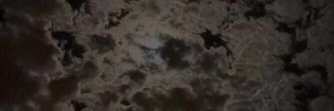 ii1le's profile banner image