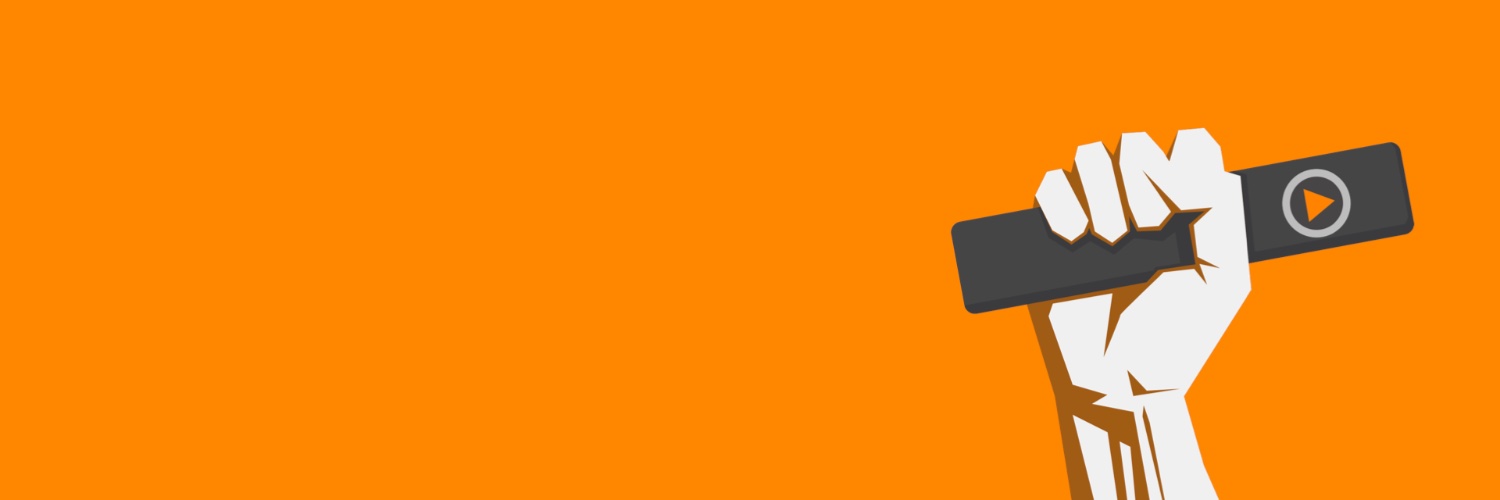 philwaknell's profile banner image