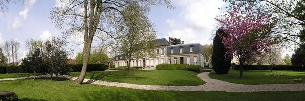 HecqDavid Profile Banner