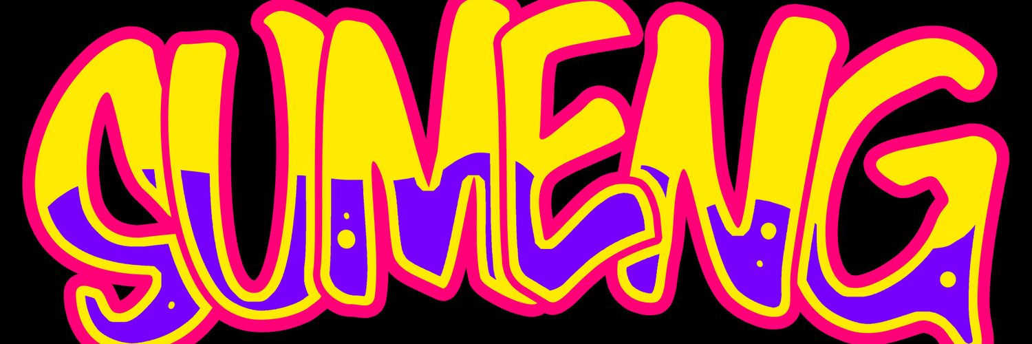 SUMENG CRAZY OUTFIT™ banner