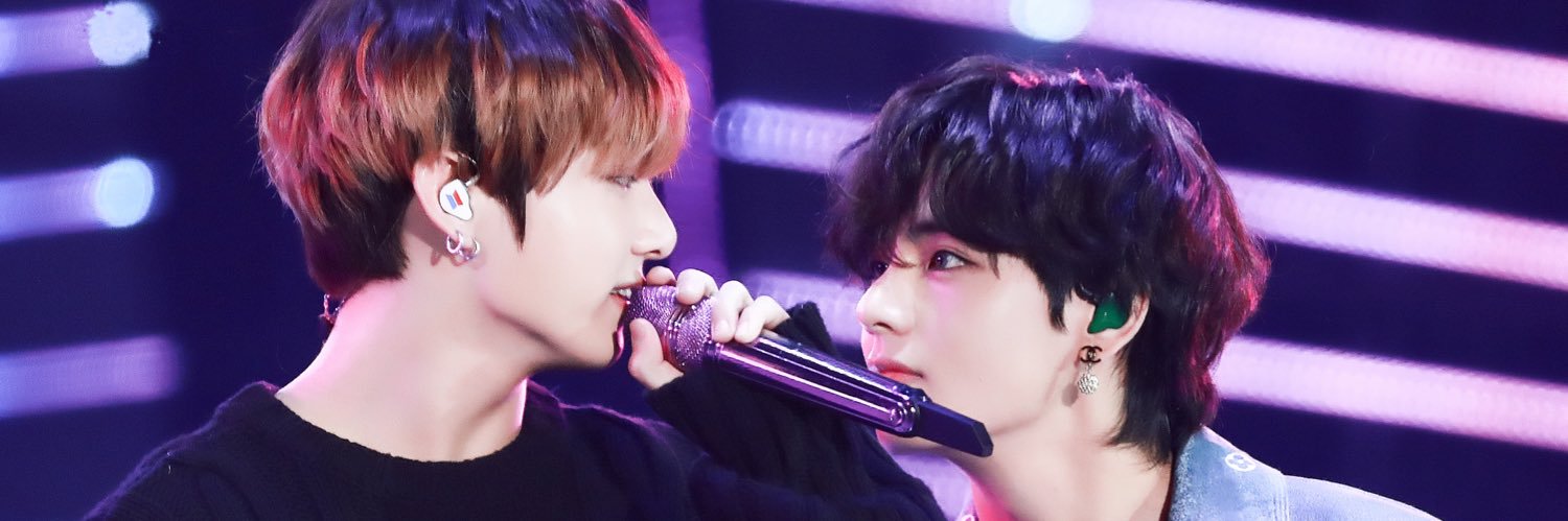 SOULMATE banner