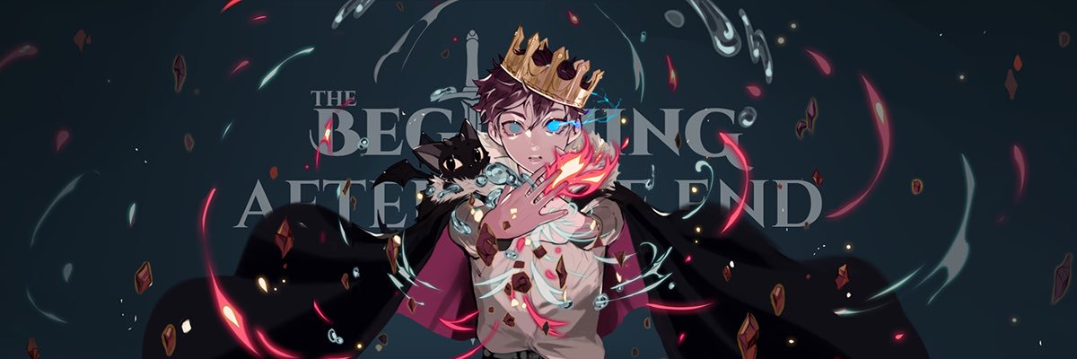 Cheonsa_Anae's profile banner image