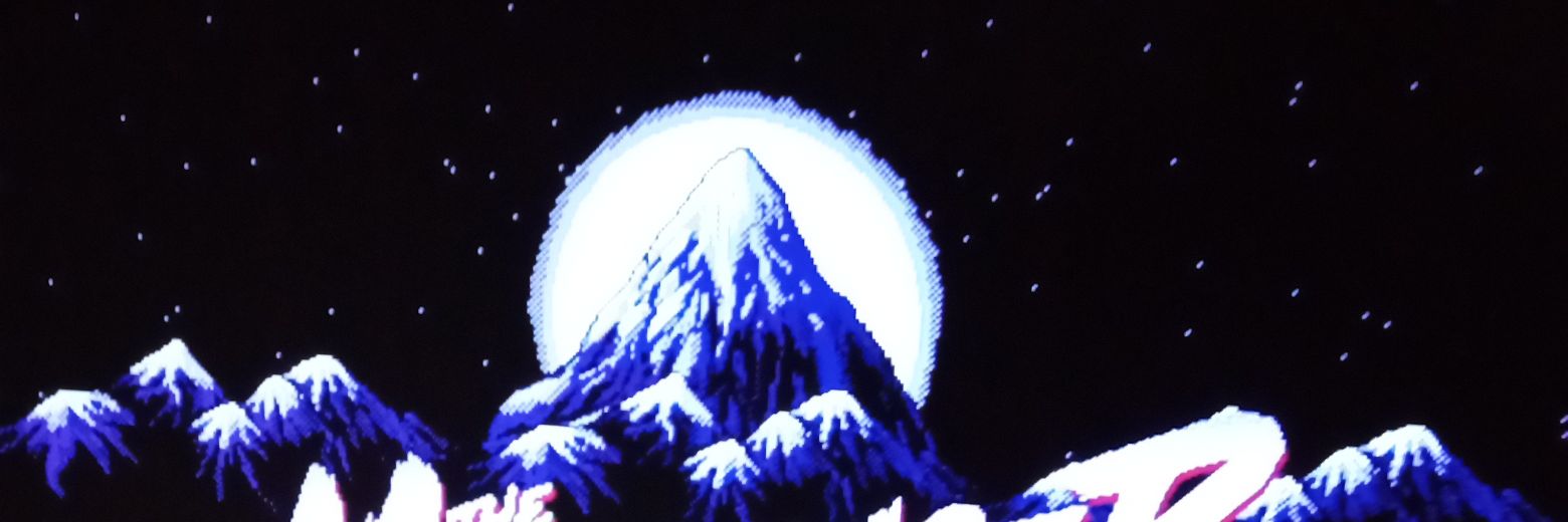 Axe_The_Gamer_Code_77 banner