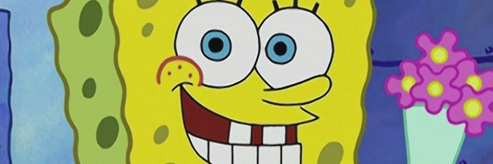 buffbaby99's profile banner image