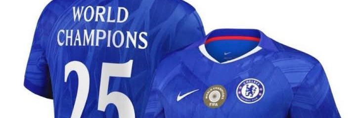 Martex203's profile banner image