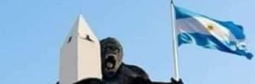 usatucabeza's profile banner image