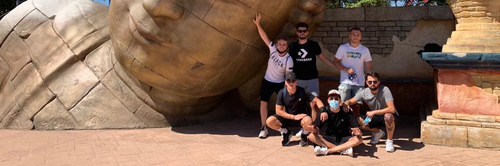 manubeniteez's profile banner image
