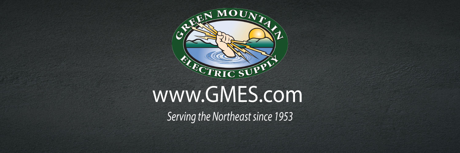 GMES53's profile banner image