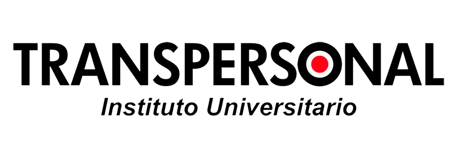 Transpersonal Puebla banner