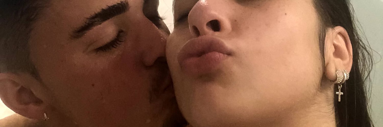 amandamgg18's profile banner image
