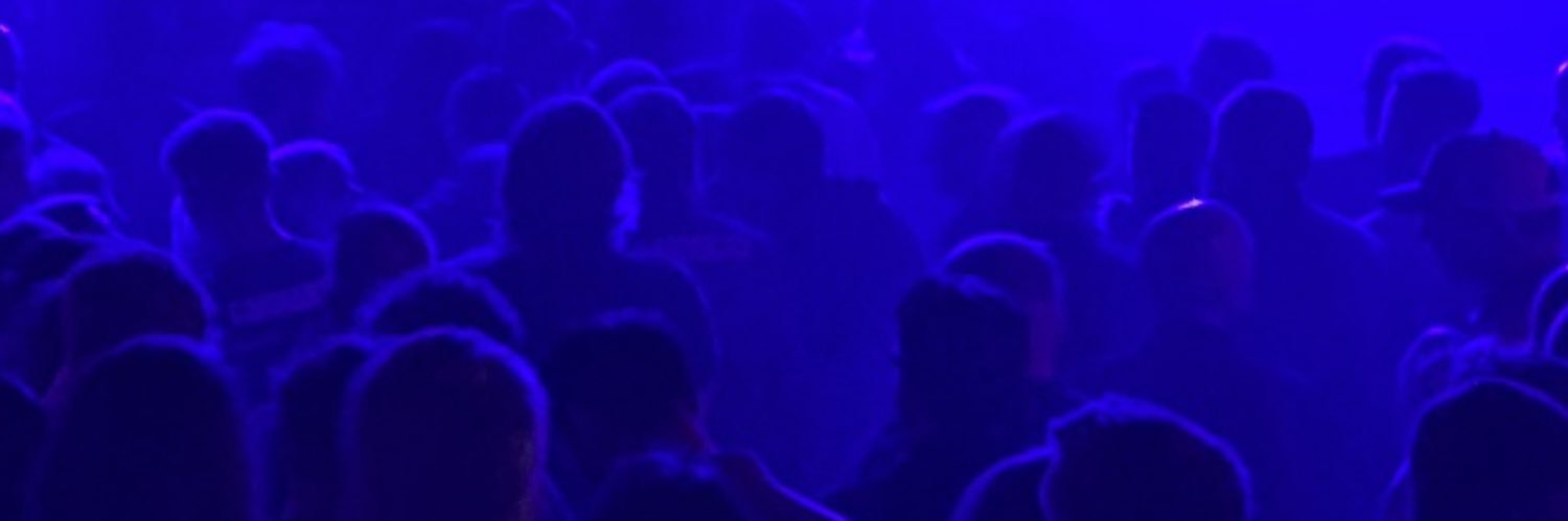 hannotauber1's profile banner image
