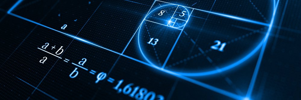 𝗕𝗮𝗻𝗸XRP's banner