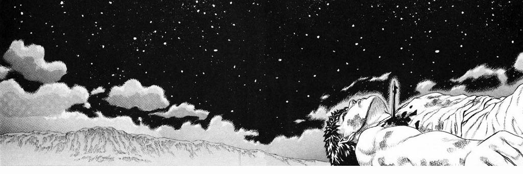 14KamM's profile banner image