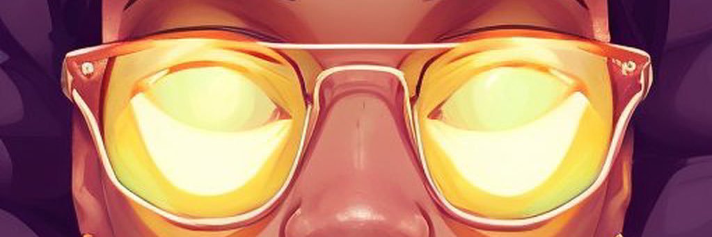 ekgeedup's profile banner image