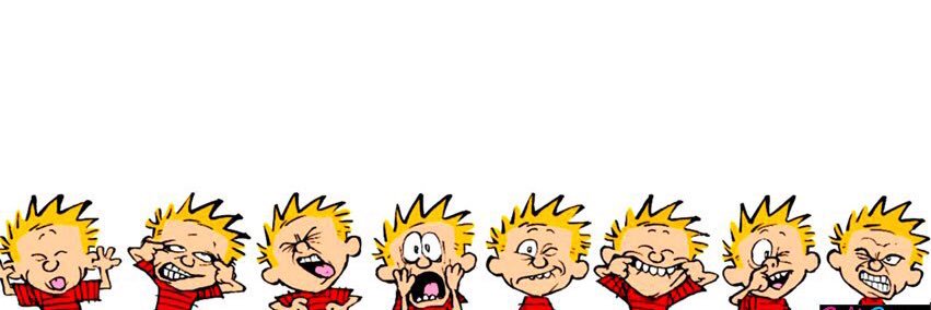 Adam banner