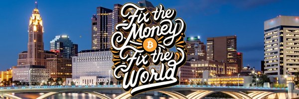 ColumbusBitcoin Profile Banner