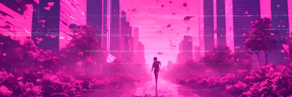 theandyellis Profile Banner