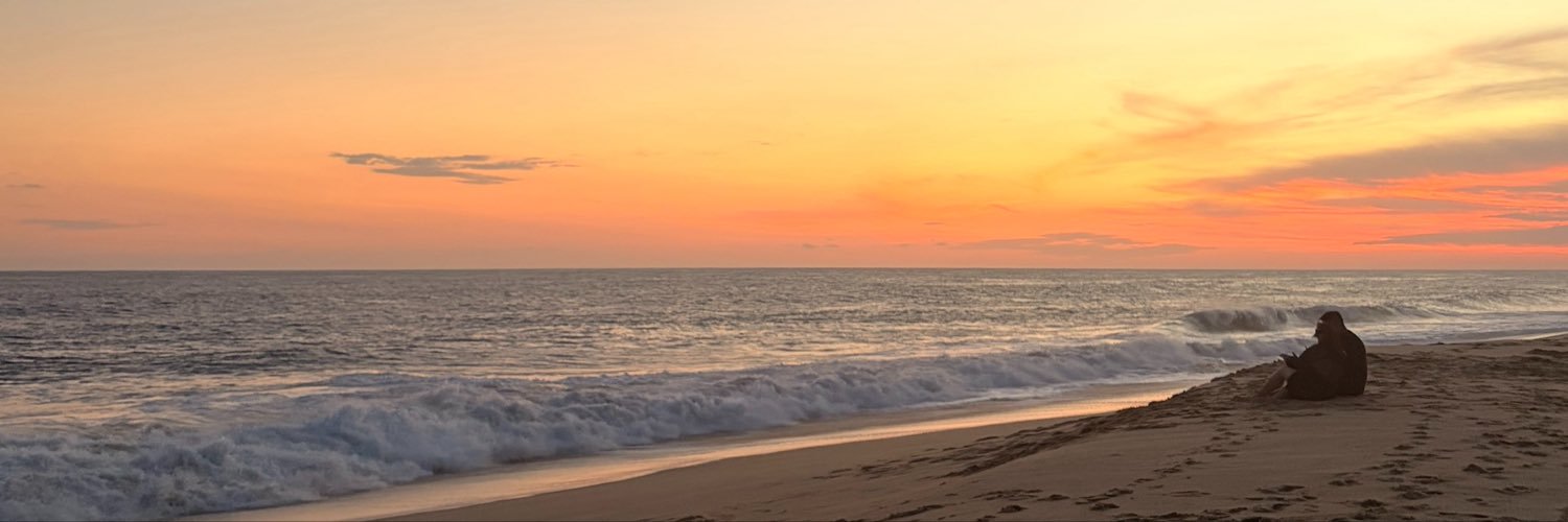 buggyboobs's profile banner image