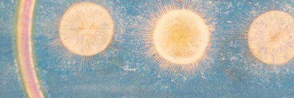 natashacudding Profile Banner