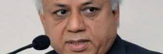 NavidChohan's profile banner image
